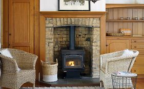 Oakura Bay Villa - Stay Waiheke